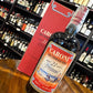 Liq. RUM CARONI 100% TRINIDAD aged 21 years