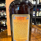 Liq. RUM CARONI 100% TRINIDAD aged 15 years