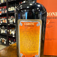 Liq. RUM CARONI 100% TRINIDAD aged 17 years