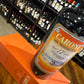 Liq. RUM CARONI 100% TRINIDAD aged 17 years