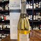 Champagne LALLIER BLANC DE BLANCS Brut Grand Cru