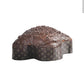 Colomba Fiasconaro NERO SUBLIME