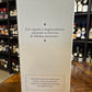 Liq. TEQUILA CLASE AZUL - MEXICO - 40% vol 70CL