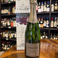 Champagne LALLIER BLANC DE NOIRS BRUT