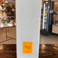 CHAMP. VEUVE CLIQUOT GRANDE DAME COFFRET CL 75