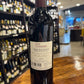 VINO SAN LEONARDO 2017 CL 75
