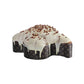 Colomba Fiasconaro FRUTTI DI BOSCO