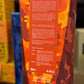 Liq.WHISKY The MACALLAN “A night on earth” 70cl