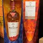 Liq.WHISKY The MACALLAN “A night on earth” 70cl