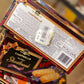 Biscotti scozzesi “Campbells” al burro 150 grammi