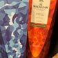 Liq.WHISKY The MACALLAN “A night on earth” 70cl