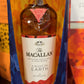 Liq.WHISKY The MACALLAN “A night on earth” 70cl