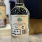 Liq. TEQUILA CASAMIGOS