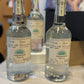 Liq. TEQUILA CASAMIGOS