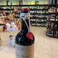 Cannonau di Sardegna DOC “Riserva Franzisca” 2020 Giovanni Montisci