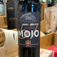 VINO MOIO 57 ROSSO CL 75