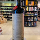 Cannonau di Sardegna DOC “Riserva Franzisca” 2020 Giovanni Montisci