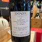 VINO DOSIO LA MORRA BAROLO DOCG CL75