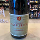 VINO DOMAINE FAIVELEY “MERCUREY”  2014 CL 75