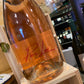 “Per Lei” IRPINIA Aglianico SPUMANTE BRUT PETRILLO