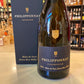 CHAMP. PHILIPPONNAT BLANC DE NOIRS CL75