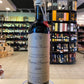 Cannonau di Sardegna DOC “Riserva Franzisca” 2020 Giovanni Montisci