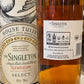 LIQ. Whisky LAGAVULIN GAME OF THRONES THE SINGLETON CL70