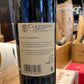 VINO CARPINETO FARNITO VAL COLOMBA CL75