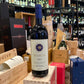 VINO SASSICAIA 2019 CL75