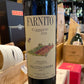 VINO CARPINETO FARNITO VAL COLOMBA CL75