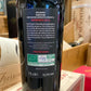 VINO FASANELLA MANFREDI AGLIANICO IGP CL 75