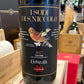 VINO CASTELLARE I SODI DI SAN NICCOLO 2017 CL 75