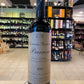 “Barrosu” Cannonau di Sardegna DOC 2021 Giovanni Montisci