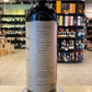 “Barrosu” Cannonau di Sardegna DOC 2021 Giovanni Montisci