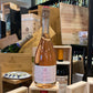 “Per Lei” IRPINIA Aglianico SPUMANTE BRUT PETRILLO