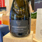 PROSECCO FOSSOMERLO DOC EXTRA DRY CL 75