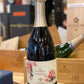 SPUMANTE BRUT TARÀ PASSERINA Tenuta Cocci Grifoni CL 75