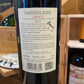 VINO FRESCOBALDI CASTIGLIONI CL 75