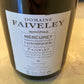 VINO DOMAINE FAIVELEY “MERCUREY”  2014 CL 75