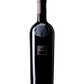 VINO F.S.G. PATRIMO ASTUCCIATO CL 75