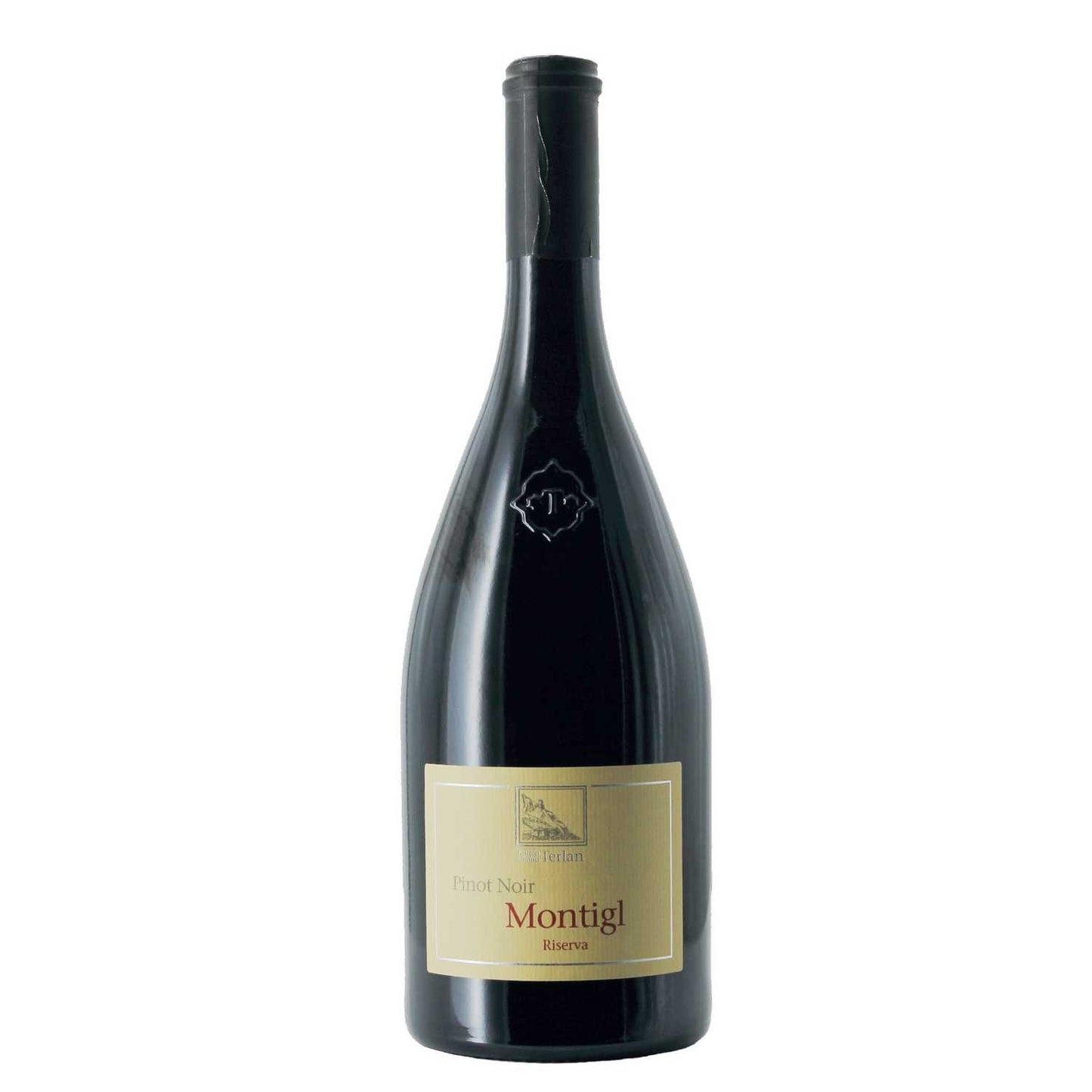 VINO TERLANO MONTIGL CL 75