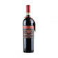 VINO SANTI PROEMIO AMARONE VALPOLICELLA ASTU CL 75